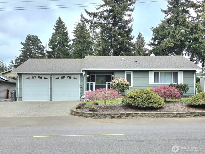 Property Photo:  296  Edenburgh Drive  WA 98282 