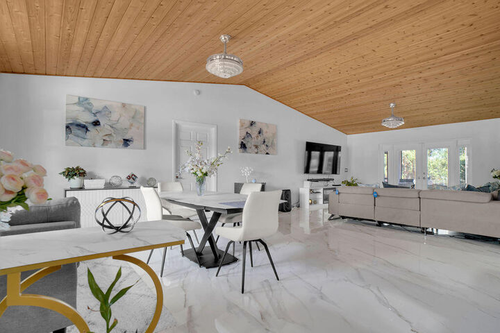 Property Photo:  18057 N 40th Run N  FL 33470 