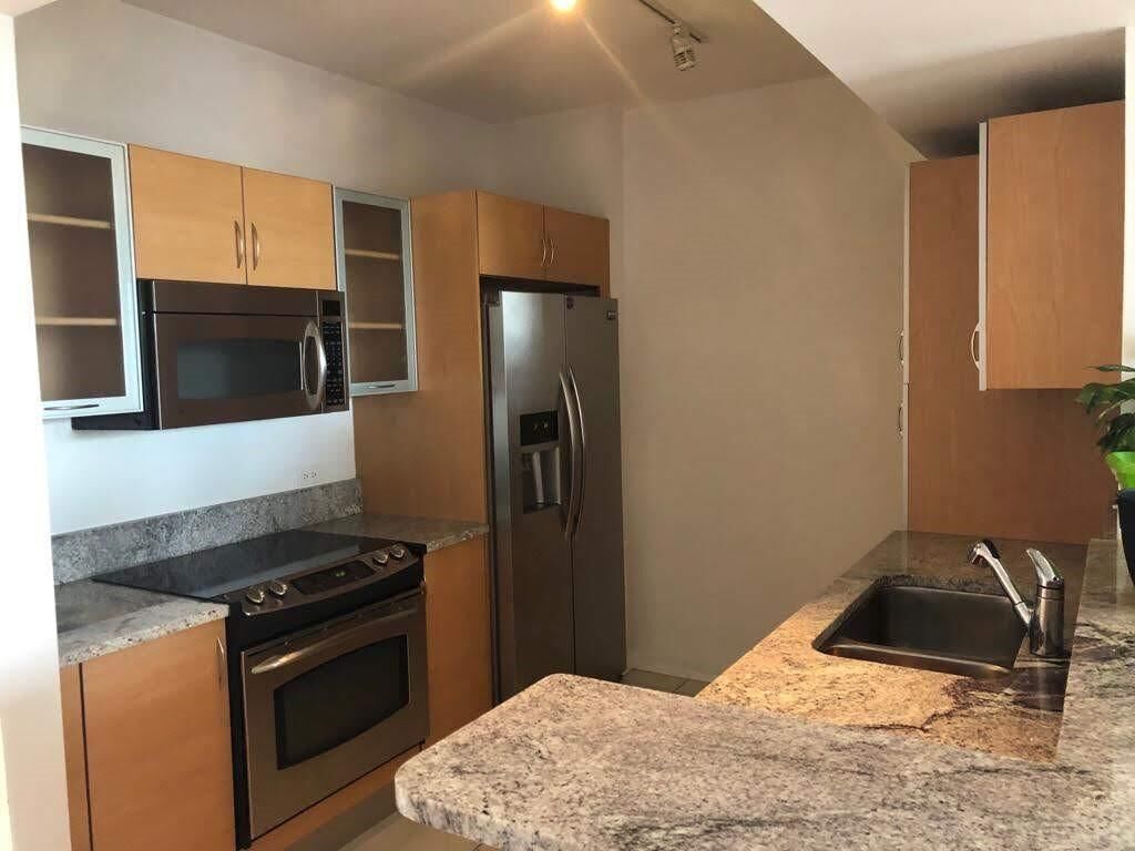 Property Photo: 18800 NE 29th Avenue 710 FL 33180