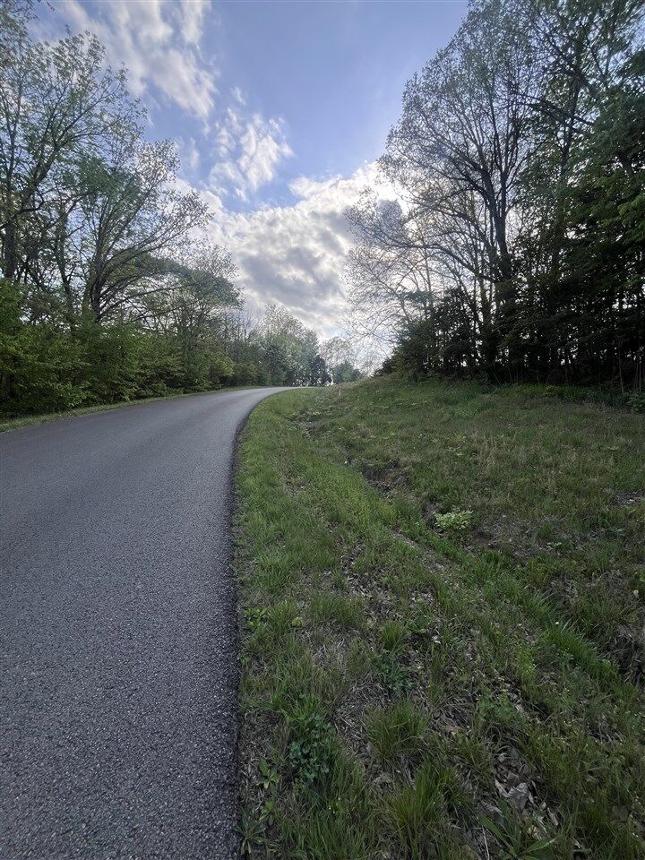 Property Photo:  Lot 1 Antioch Church Road  KY 42280 