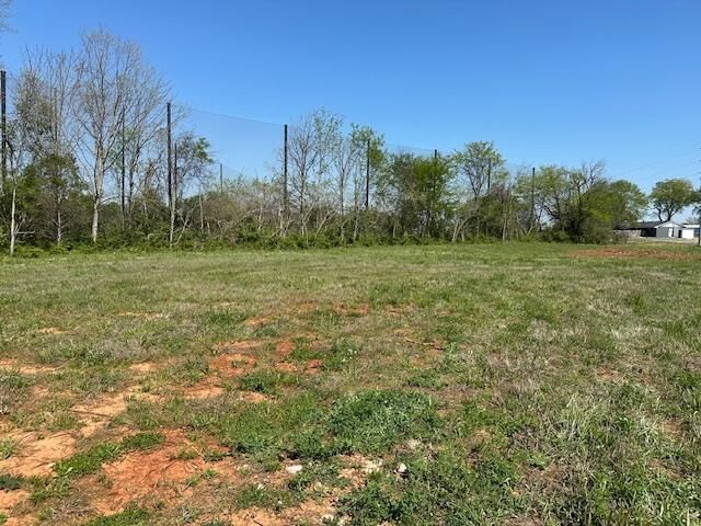 Property Photo:  Lot 1 Veterans Memorial Boulevard  KY 42101 