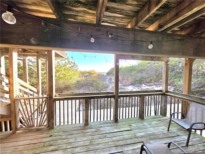 Property Photo:  9716 7th Bay St 201  VA 23518 