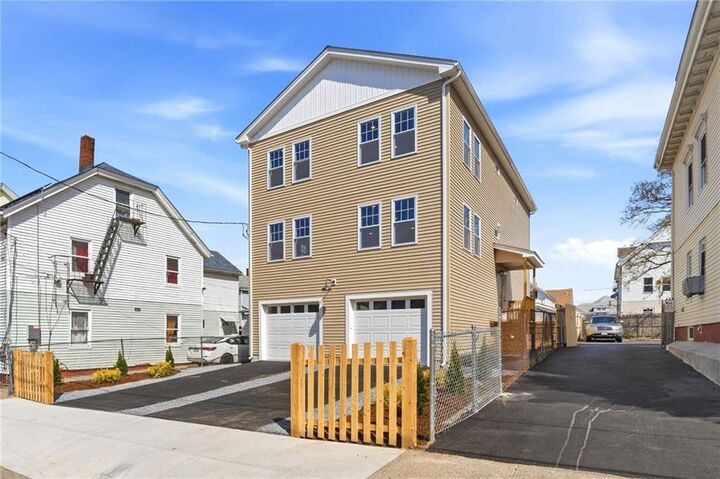 Property Photo:  37 Webb Street  RI 02860 
