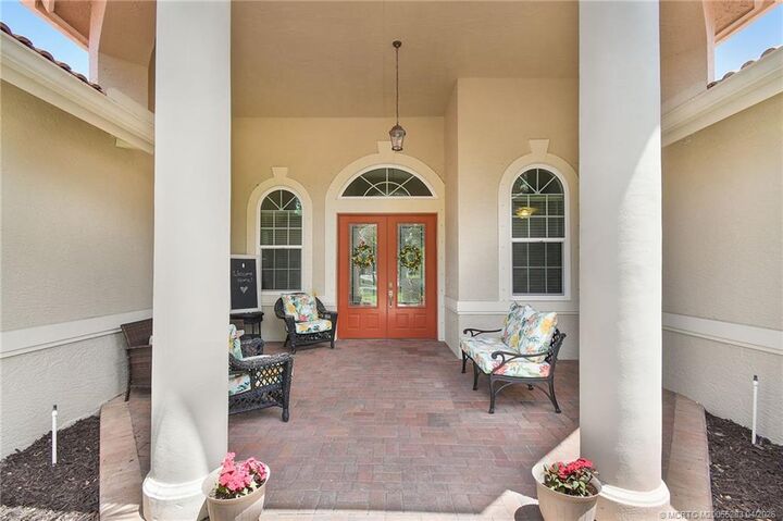 Property Photo:  4441 SW Long Bay Drive  FL 34990 