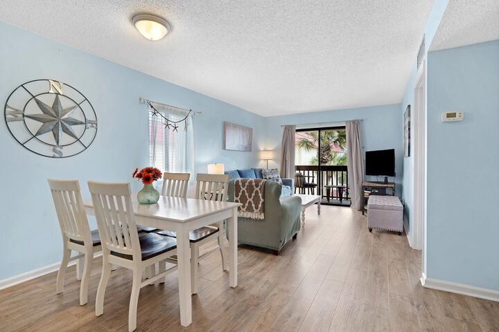 Property Photo:  880 A1a Beach Blvd #1308  FL 32080 