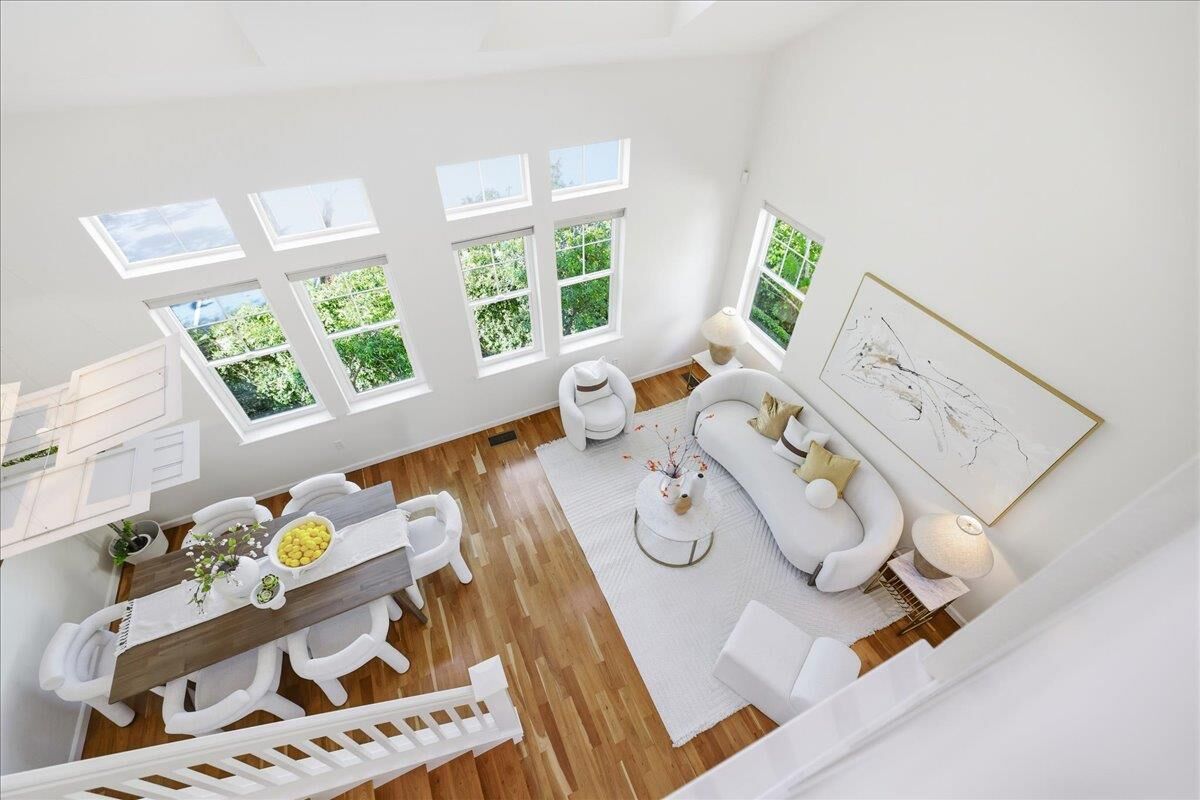 Property Photo:  731 Seneca Terrace  CA 94087 