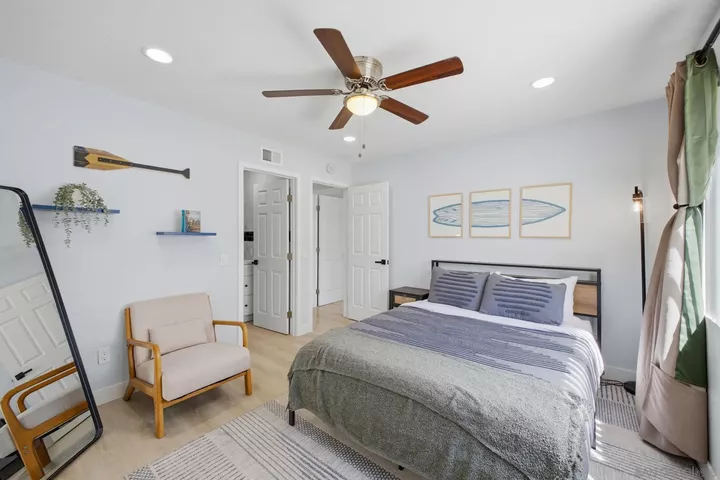 Property Photo:  11131 Tyrolean Way  CA 92126 
