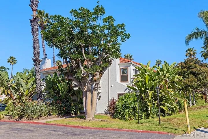 Property Photo: 13262 Salmon River Rd 204 CA 92129