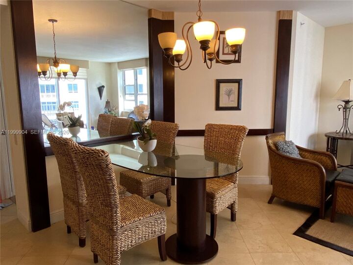 Property Photo:  701 Brickell Key Blvd 2104  FL 33131 
