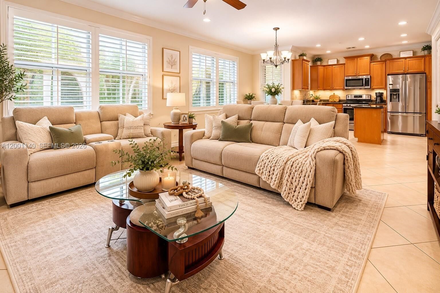 Property Photo: 3361 NW 125th Ave FL 33323