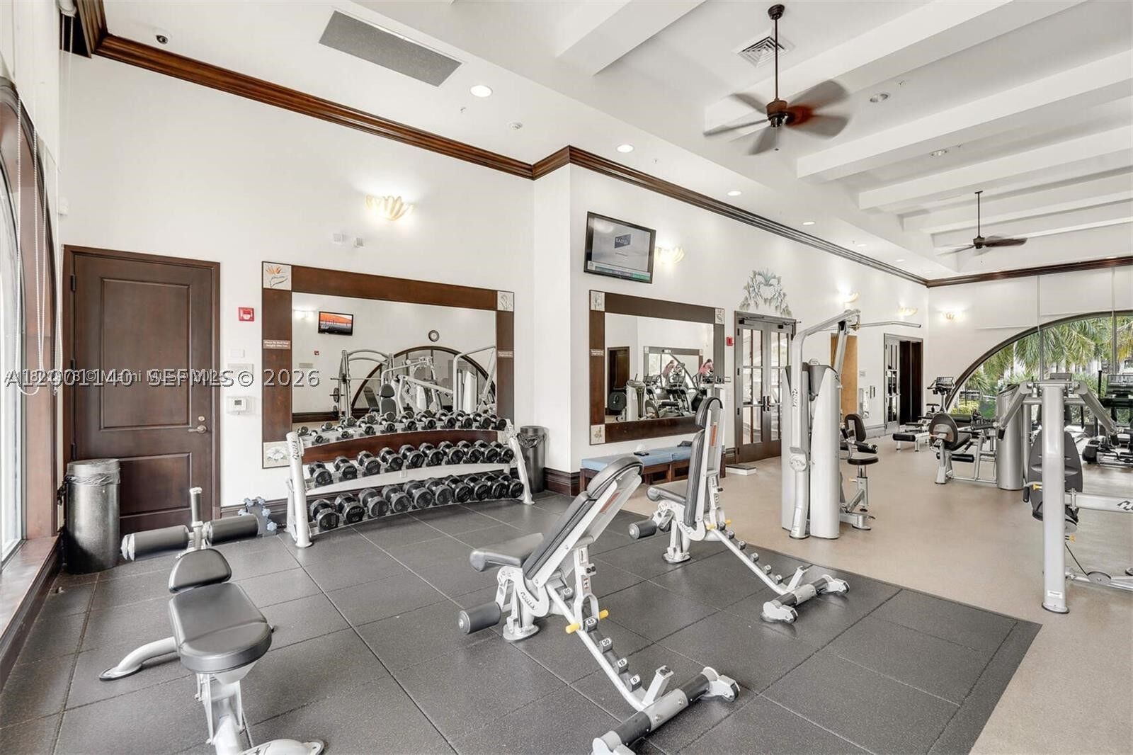 Property Photo: 3361 NW 125th Ave FL 33323