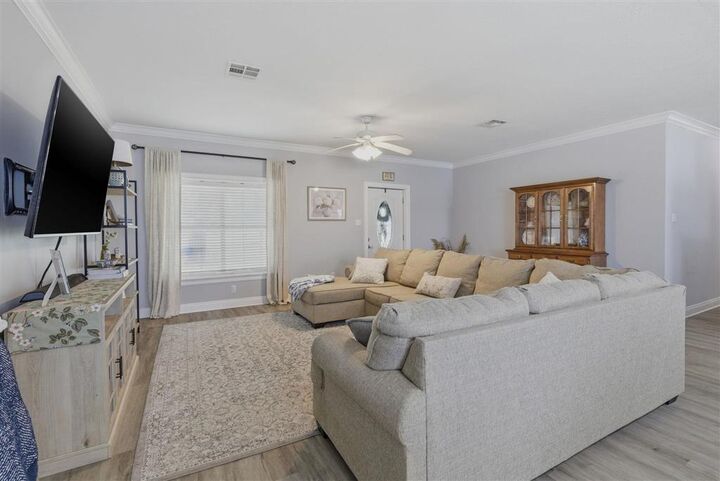 Property Photo:  1202 W Highway 90 W  LA 70647 