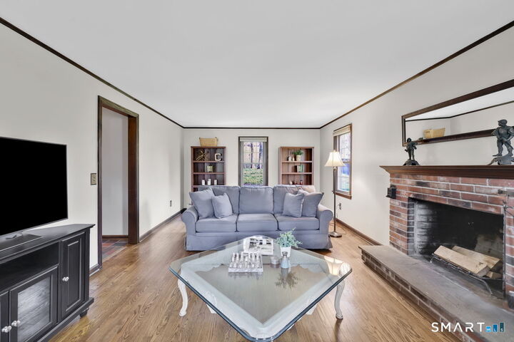 Property Photo:  3 Old Colony Lane  CT 06416 