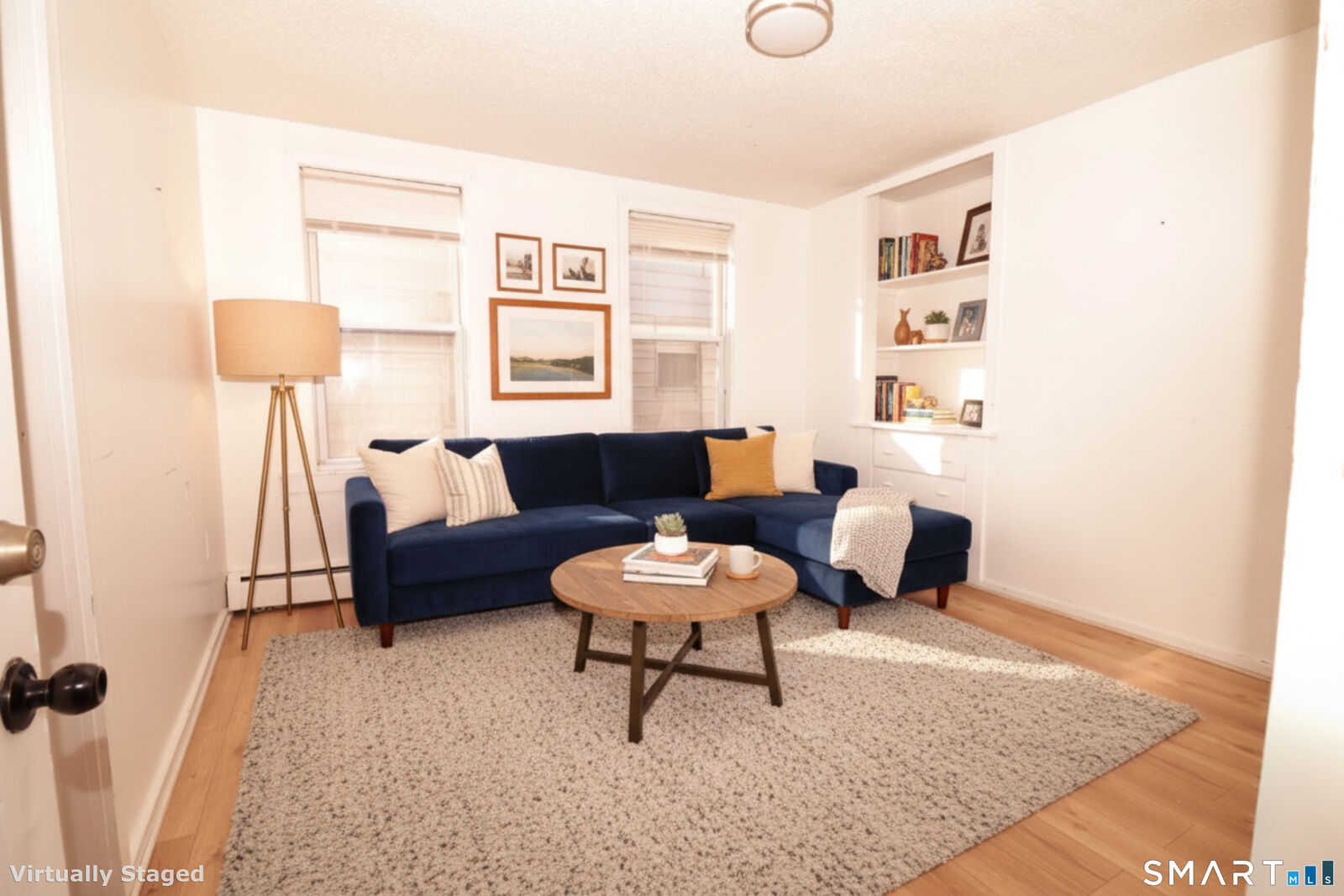 Property Photo:  117 Lamberton Street  CT 06513 