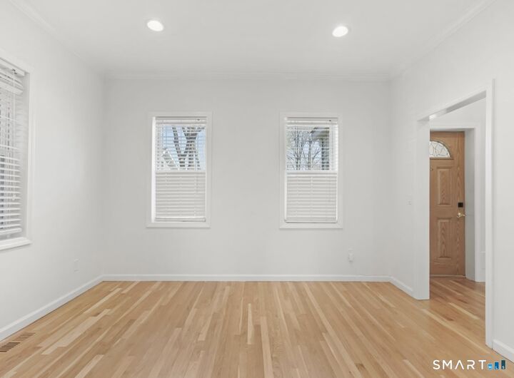 Property Photo:  709 Tunxis Hill Road  CT 06824 