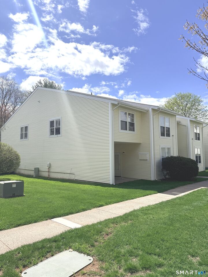 Property Photo:  801 Pleasant Valley Condo Road 801  CT 06074 