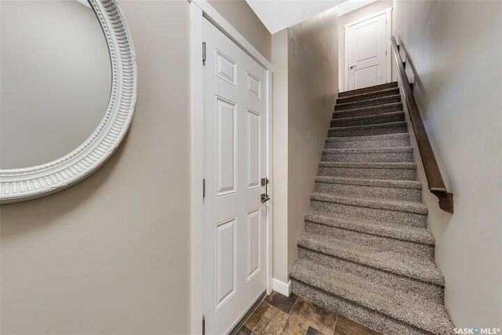 Property Photo: 1220 Pringle Way 227 SK S7T 0V4