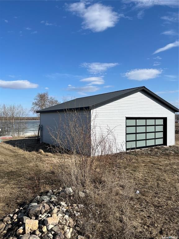 Property Photo: Lake Address SK S0K 1A0