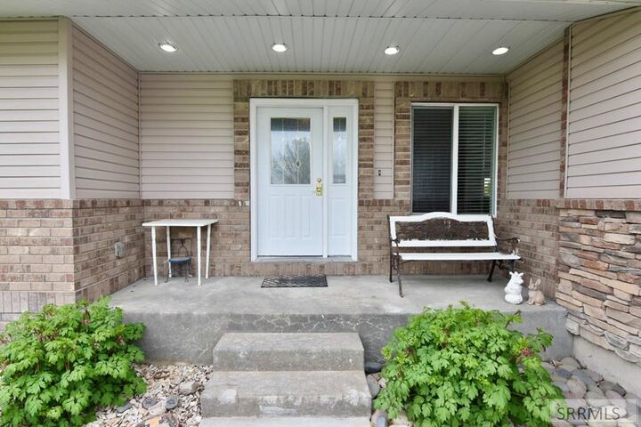 Property Photo:  2429 Harold Drive  ID 83402 