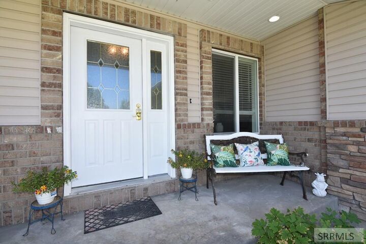 Property Photo: 2429 Harold Drive ID 83402