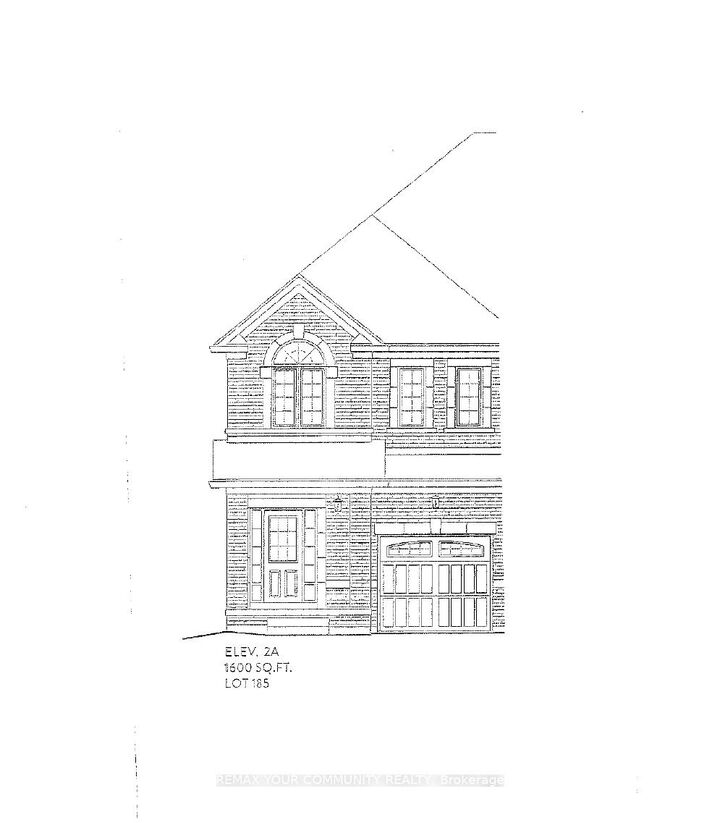 1160 Zinnia Gardens N — photo 1