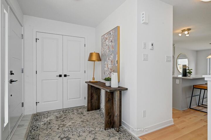 Property Photo: 245 Peacock Drive ON K4R 0A1