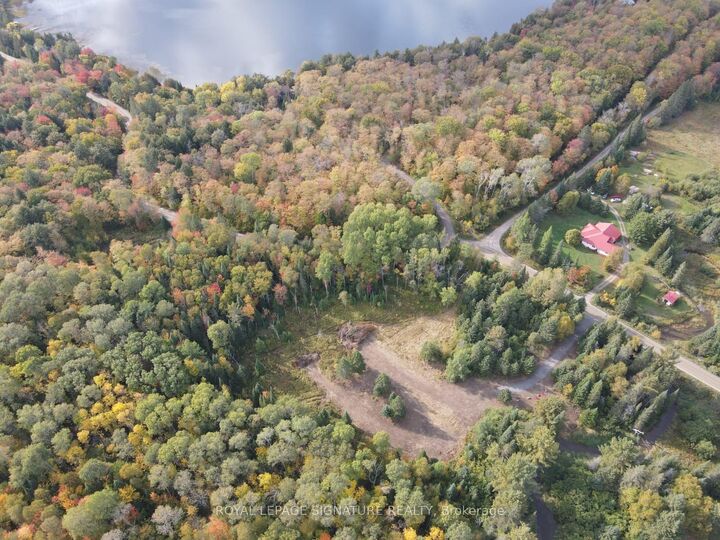 Property Photo:  938 Bartlett Lake Road  ON P0A 1Y0 