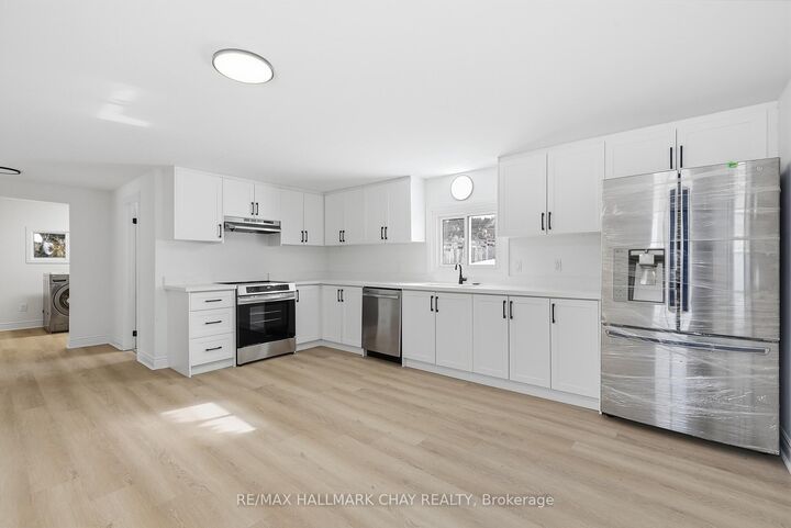 Property Photo:  500218 Grey Road 12 Road  ON N0C 1H0 