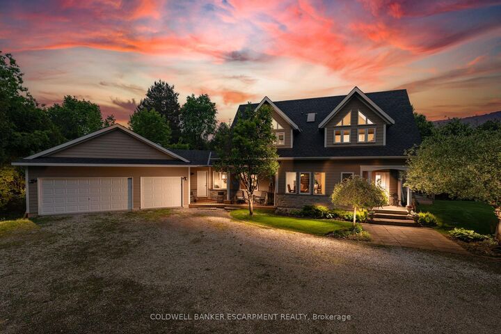 Property Photo:  13601 Guelph Line  ON N0B 2K0 