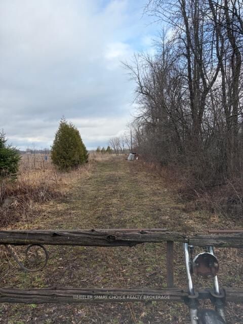 Property Photo: 00000 North Lunenburg Road ON K0C 1R0