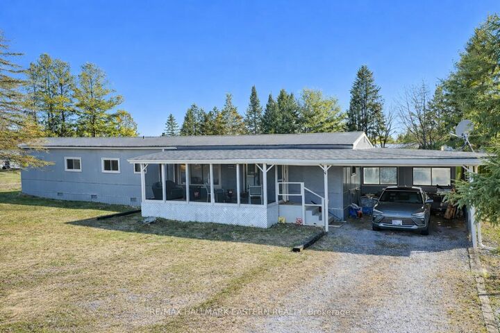 84 Sama Park Road — photo 1
