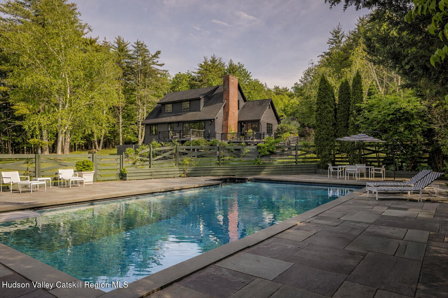 Property Photo: 9 Black Bear NY 12409