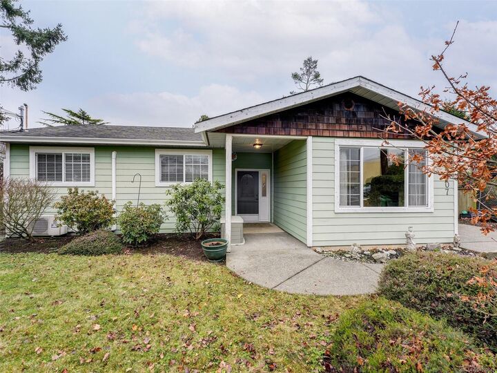9907 Galaran Rd — photo 1
