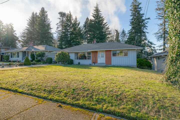 Property Photo: 3988 3rd Ave BC V9Y 4G2