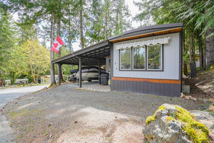 10325 Lakeshore Rd #80 — photo 1