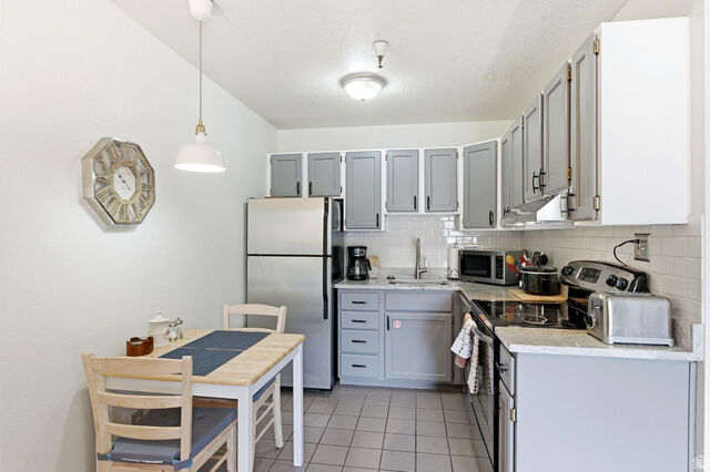 Property Photo:  1940 Prospector Ave 305  UT 84060 