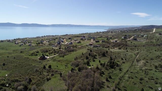 Property Photo:  77 N Cottonwood Pl 623  ID 83261 