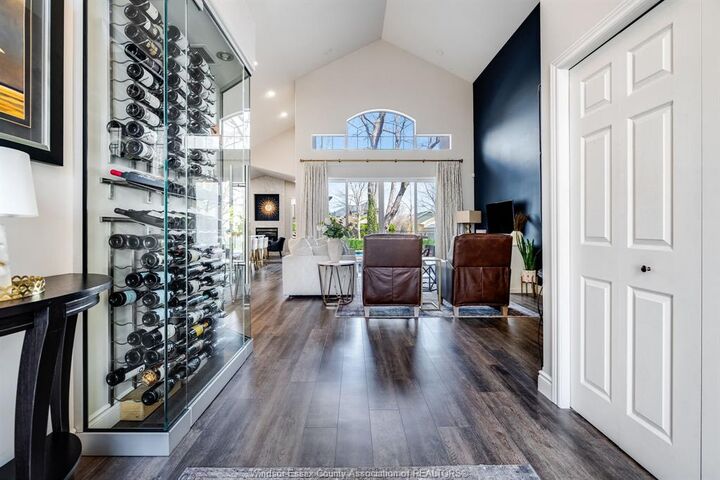 Property Photo:  1006 Lilydale  ON N8L 0Z2 