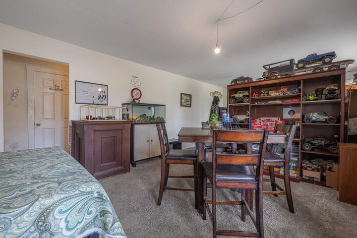 Property Photo:  5654 W National Road  OH 45504 