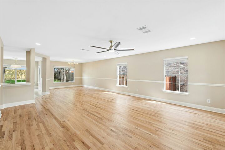 Property Photo:  2017 Carriage Club Drive  TX 78613 