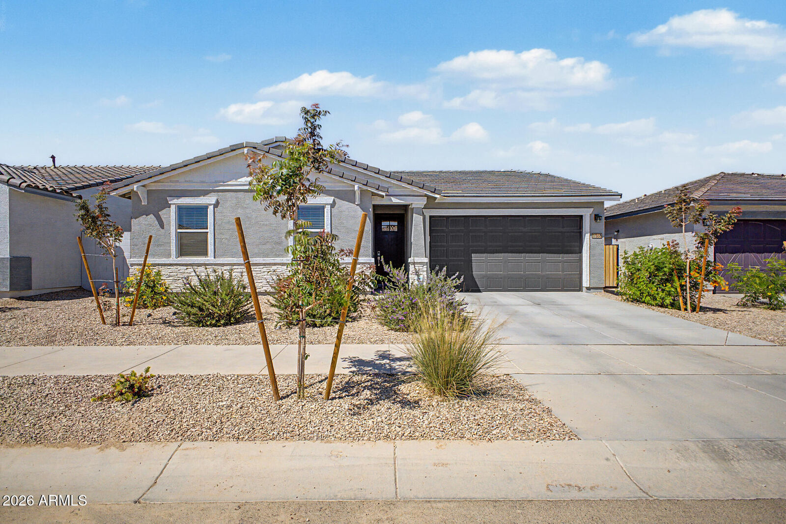Property Photo:  17668 W Madison Street  AZ 85338 