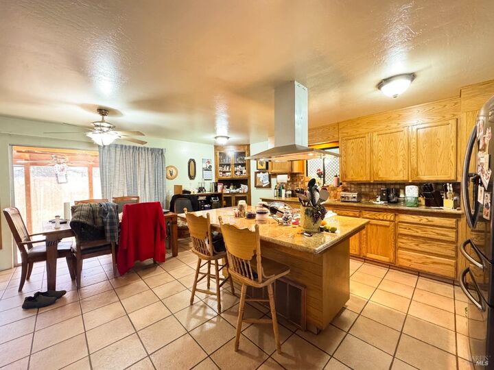 Property Photo:  4400 Lake Ridge Drive  CA 95482 