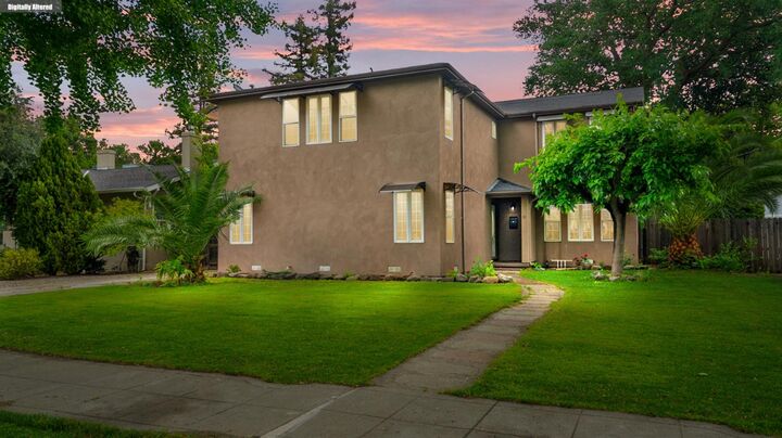 Property Photo:  10 Palm Avenue  CA 95695 