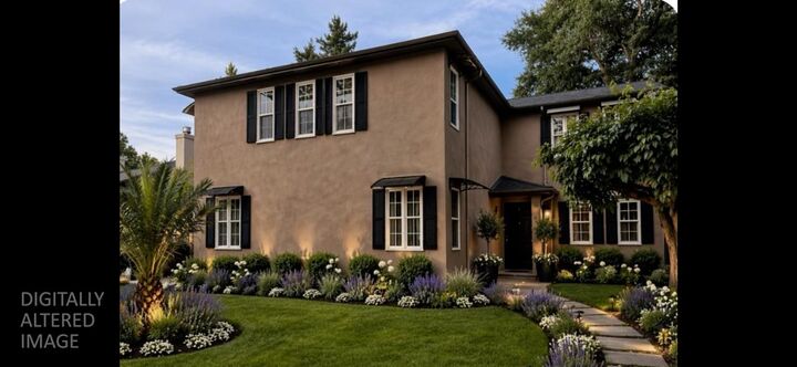 Property Photo:  10 Palm Avenue  CA 95695 