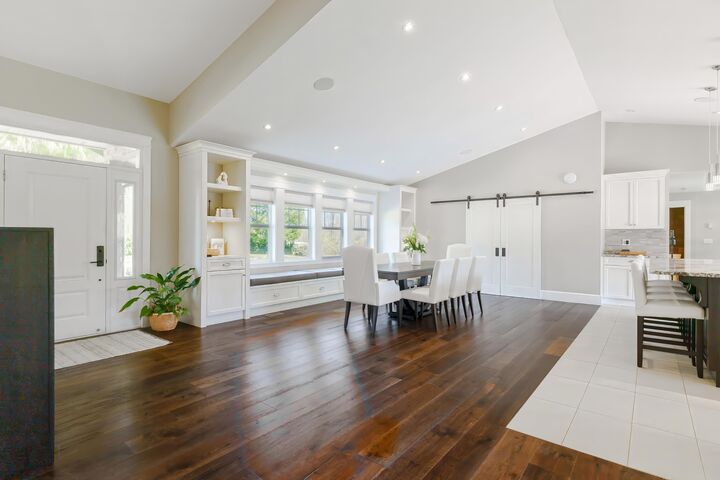 Property Photo: 26258 60 Avenue BC V4W 1L2