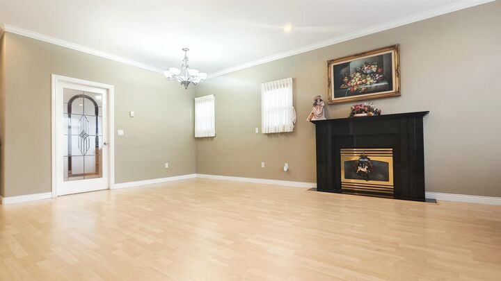 Property Photo: 6060 Clinton Street BC V5J 2M5
