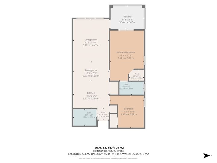 2233 McKenzie Road 212 — photo 1