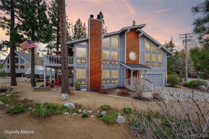 Property Photo:  619 Landlock Landing  CA 92315 