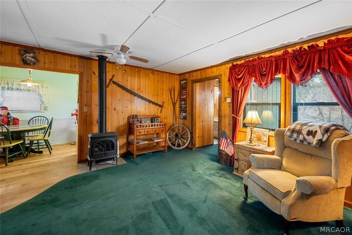 Property Photo: 76 Millcreek Road CA 92315