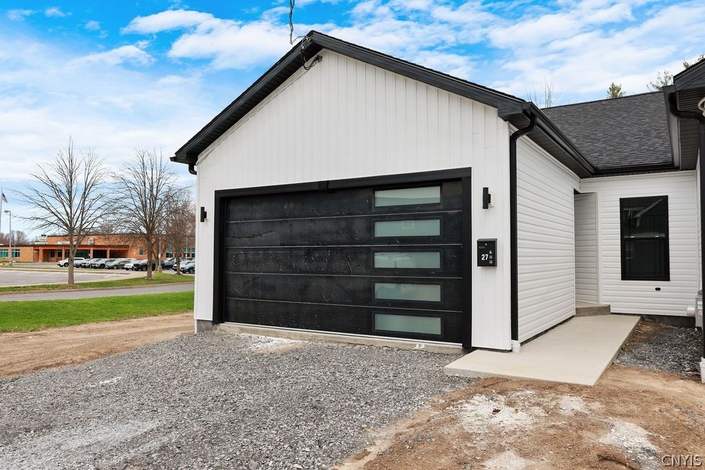 Property Photo:  27 Elm Street  NY 13135 